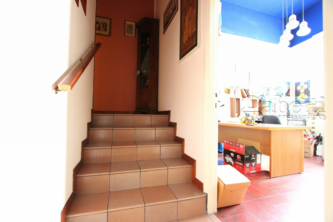 Appartamento - Image 11