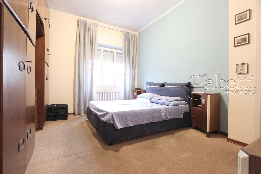 Appartamento - Image 30