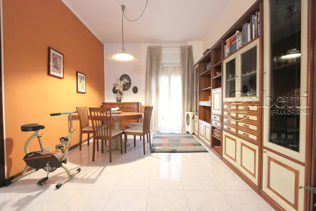 Appartamento - Image 18