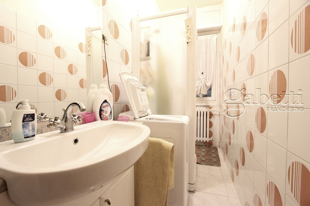 Appartamento - Image 13