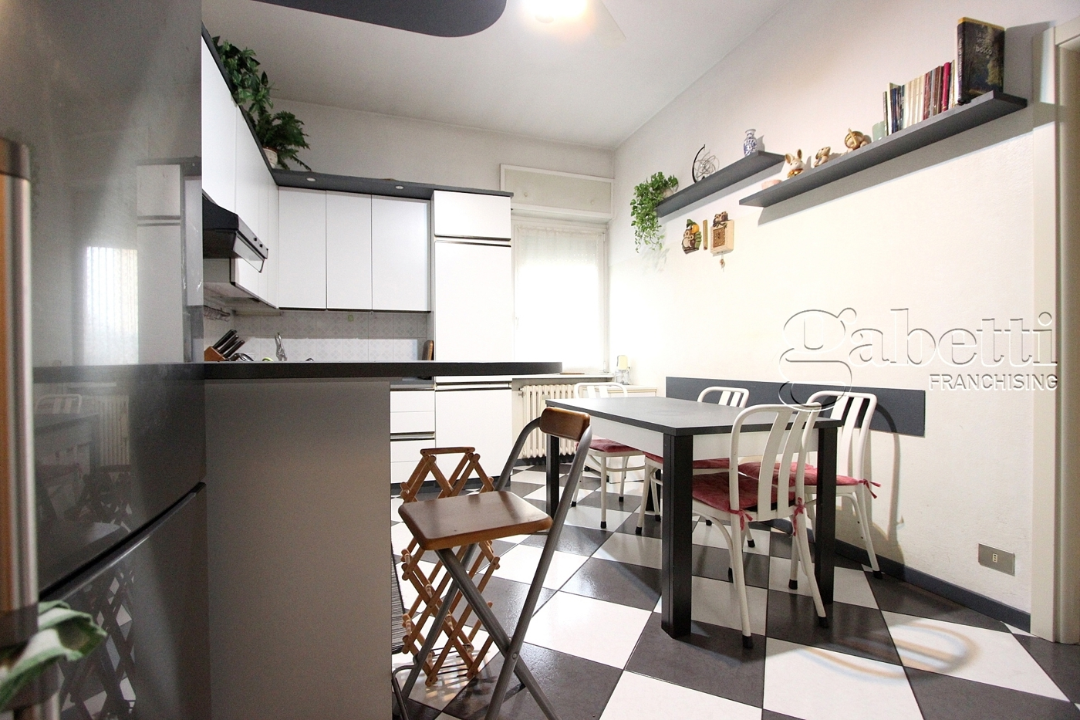 Appartamento - Image 23