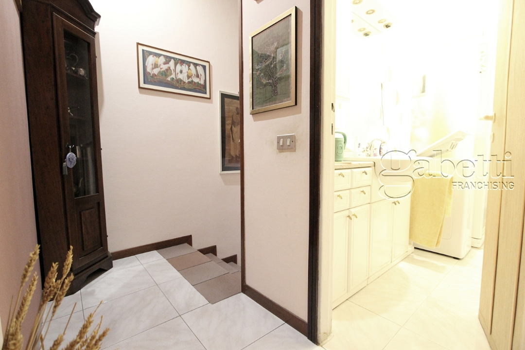 Appartamento - Image 15