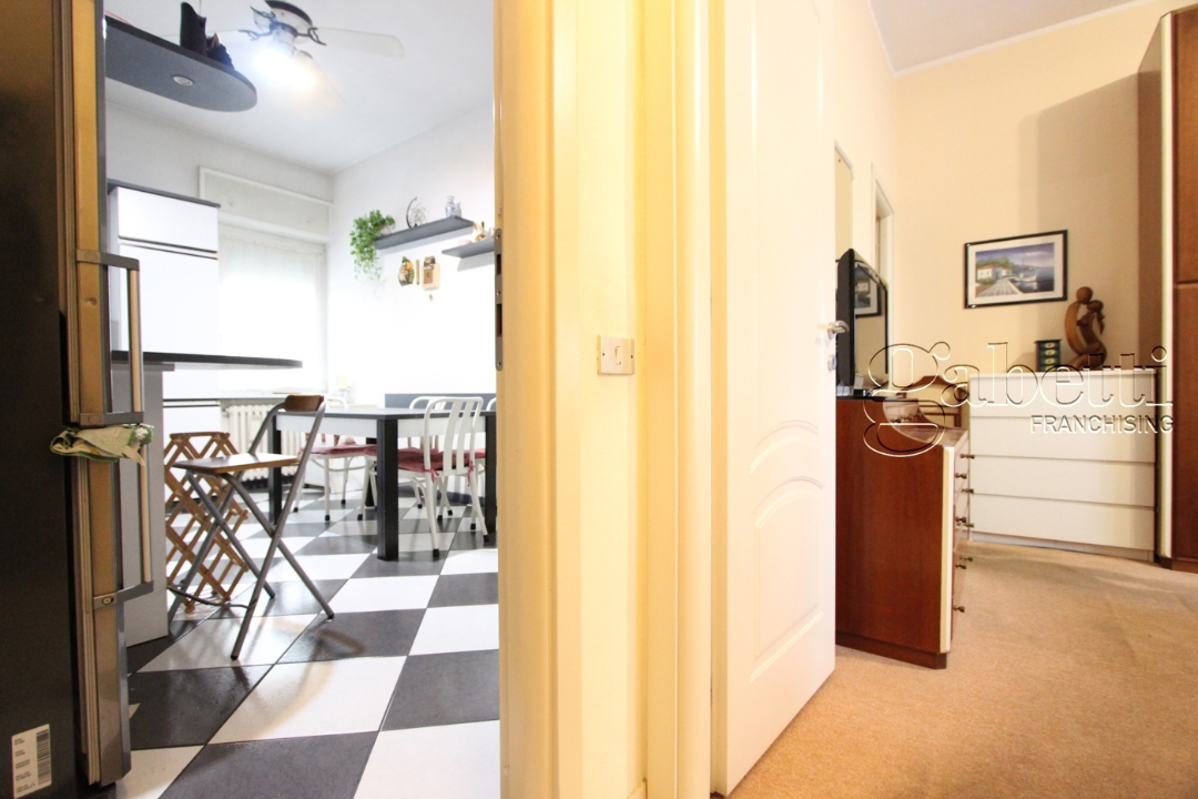 Appartamento - Image 33