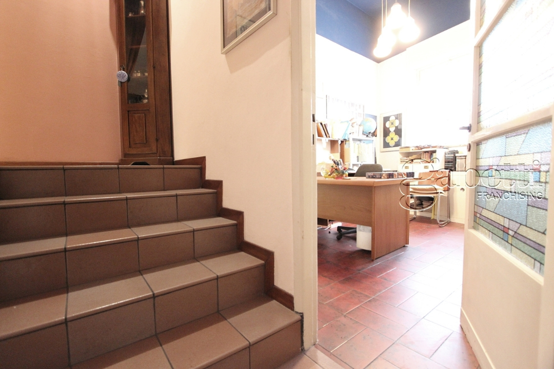 Appartamento - Image 12