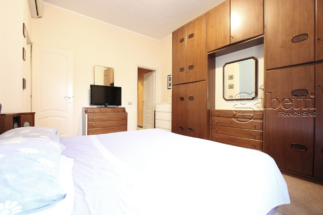 Appartamento - Image 32