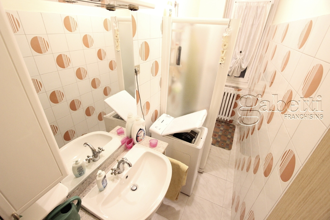 Appartamento - Image 14