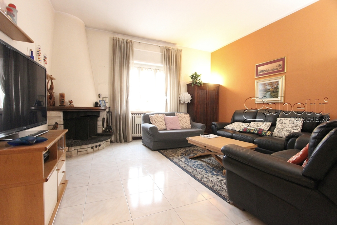 Appartamento - Image 17