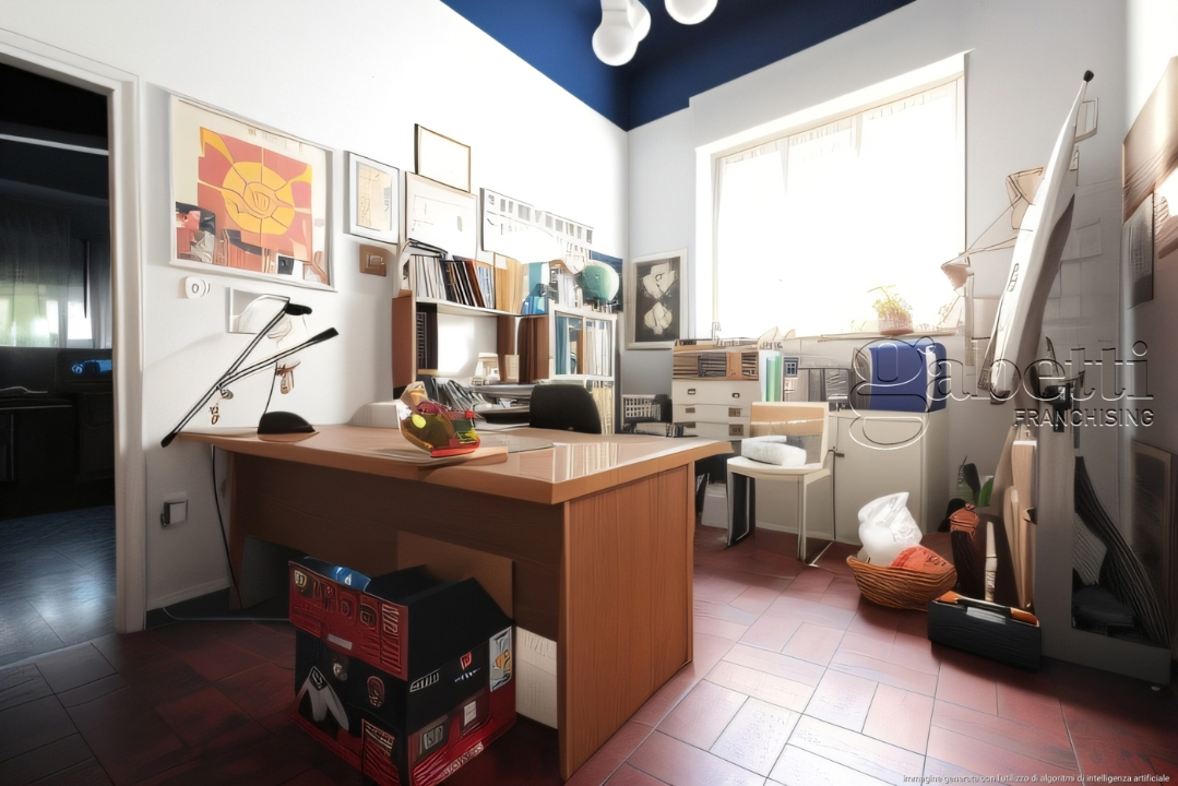 Appartamento - Image 10