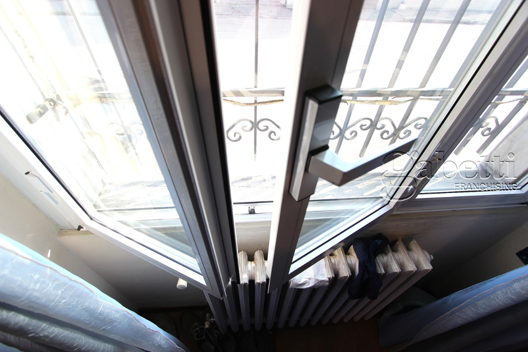 Appartamento - Image 7