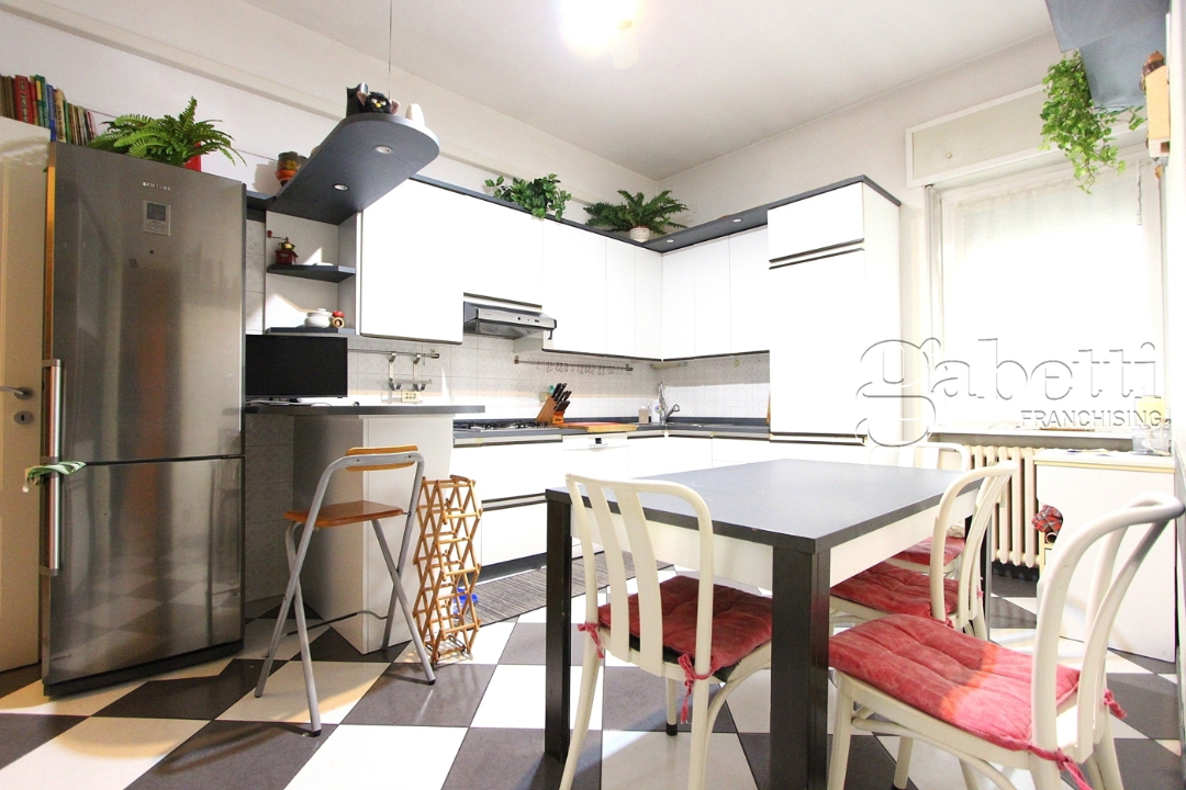 Appartamento - Image 24