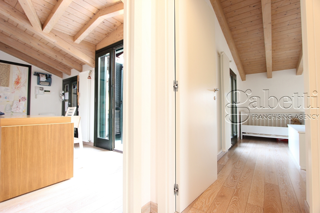 Appartamento - Image 15