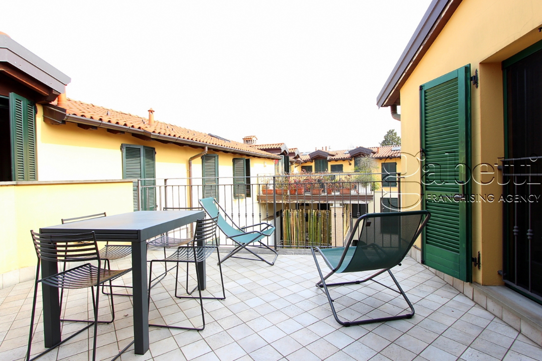 Appartamento - Image 8