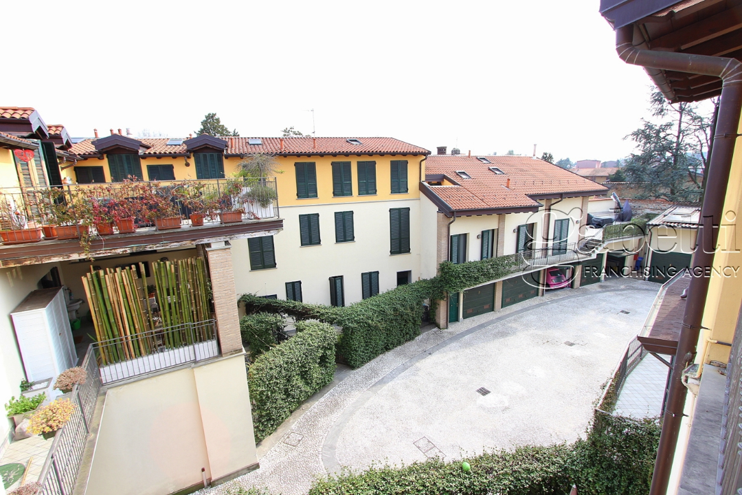 Appartamento - Image 9