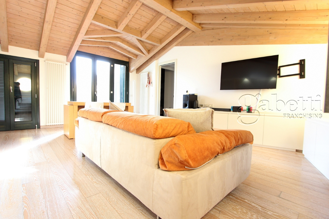 Appartamento - Image 13