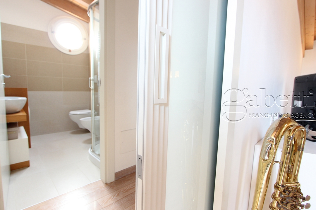 Appartamento - Image 22