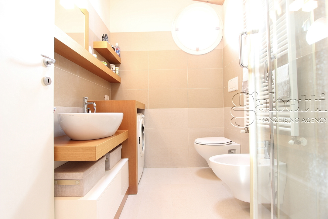 Appartamento - Image 20