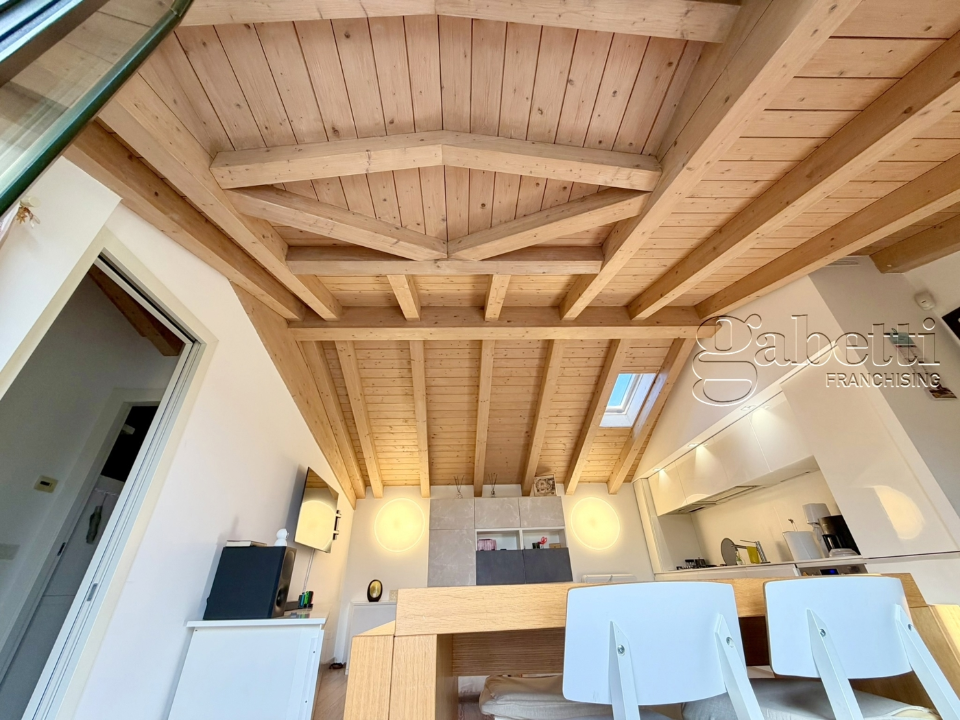 Appartamento - Image 11