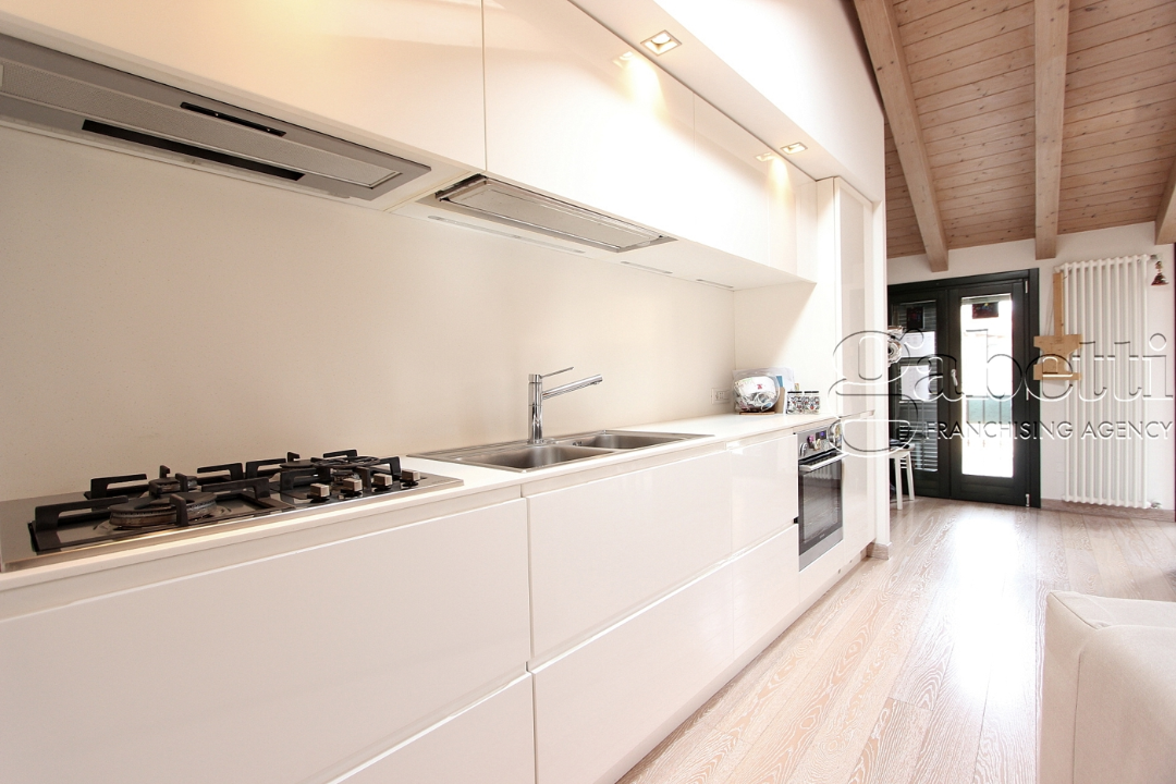 Appartamento - Image 5