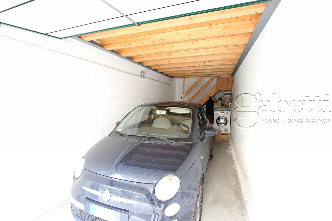 Appartamento - Image 28