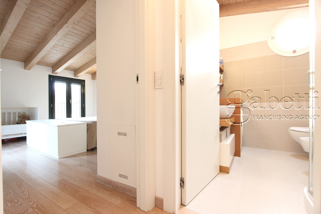 Appartamento - Image 19