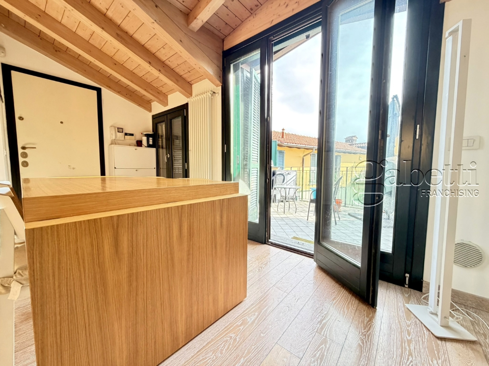 Appartamento - Image 7