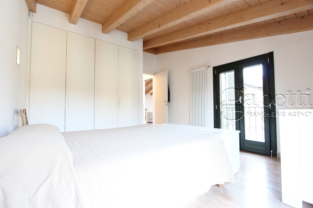 Appartamento - Image 18