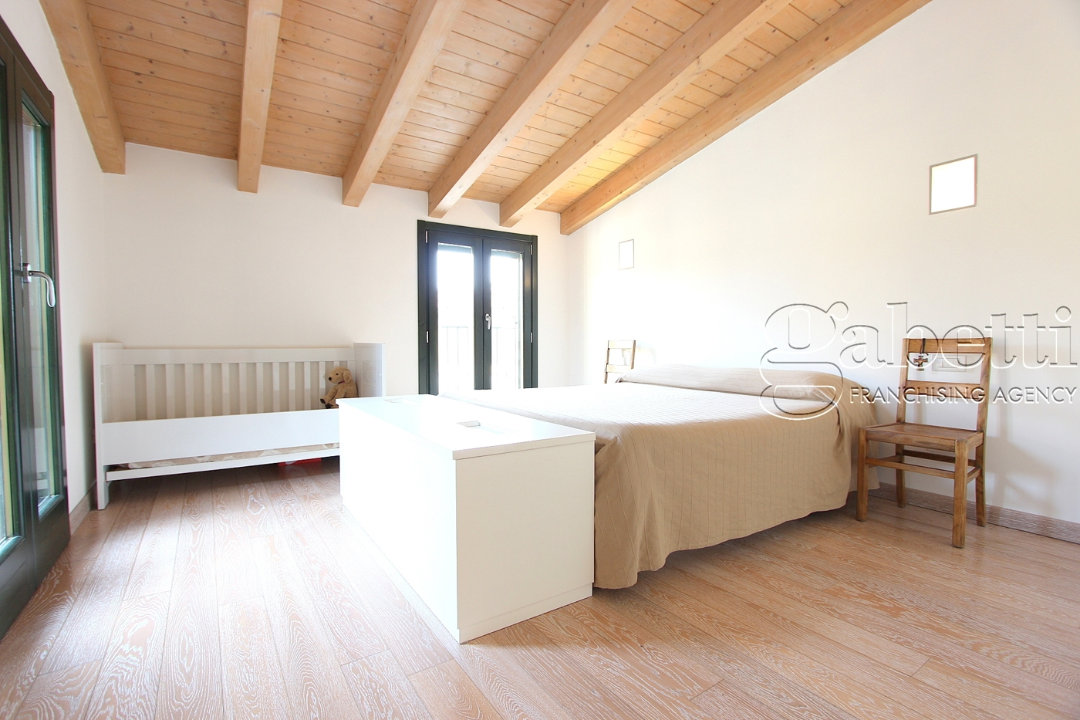 Appartamento - Image 16