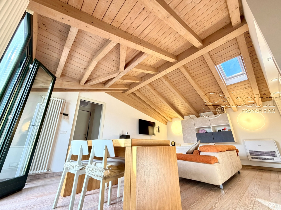 Appartamento - Image 14