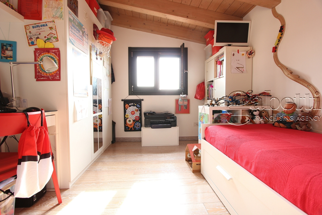 Appartamento - Image 24