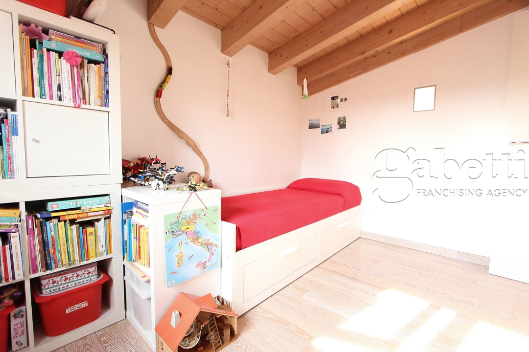 Appartamento - Image 25