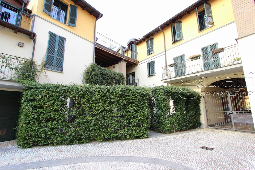 Appartamento - Image 1