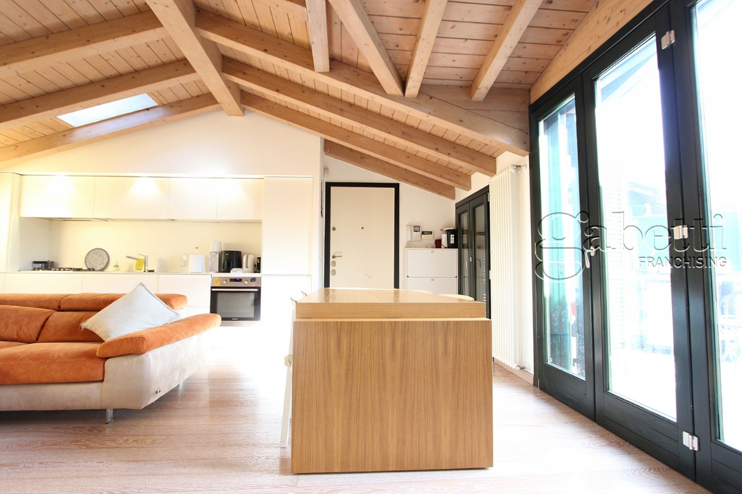 Appartamento - Image 3