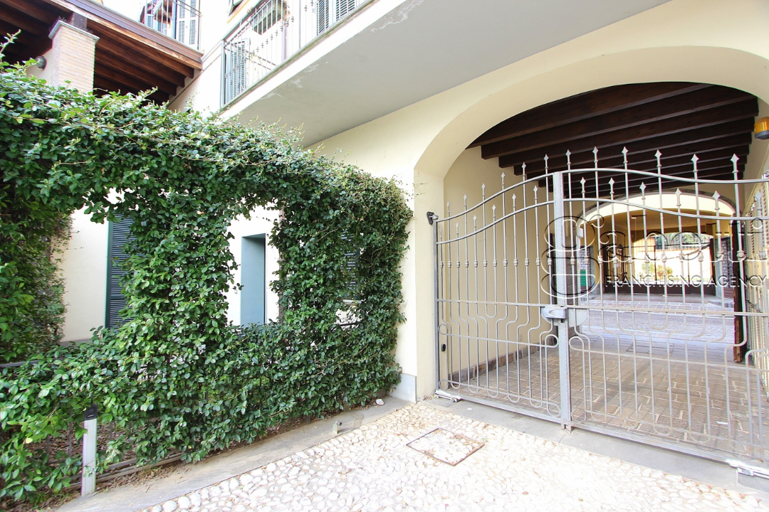 Appartamento - Image 29