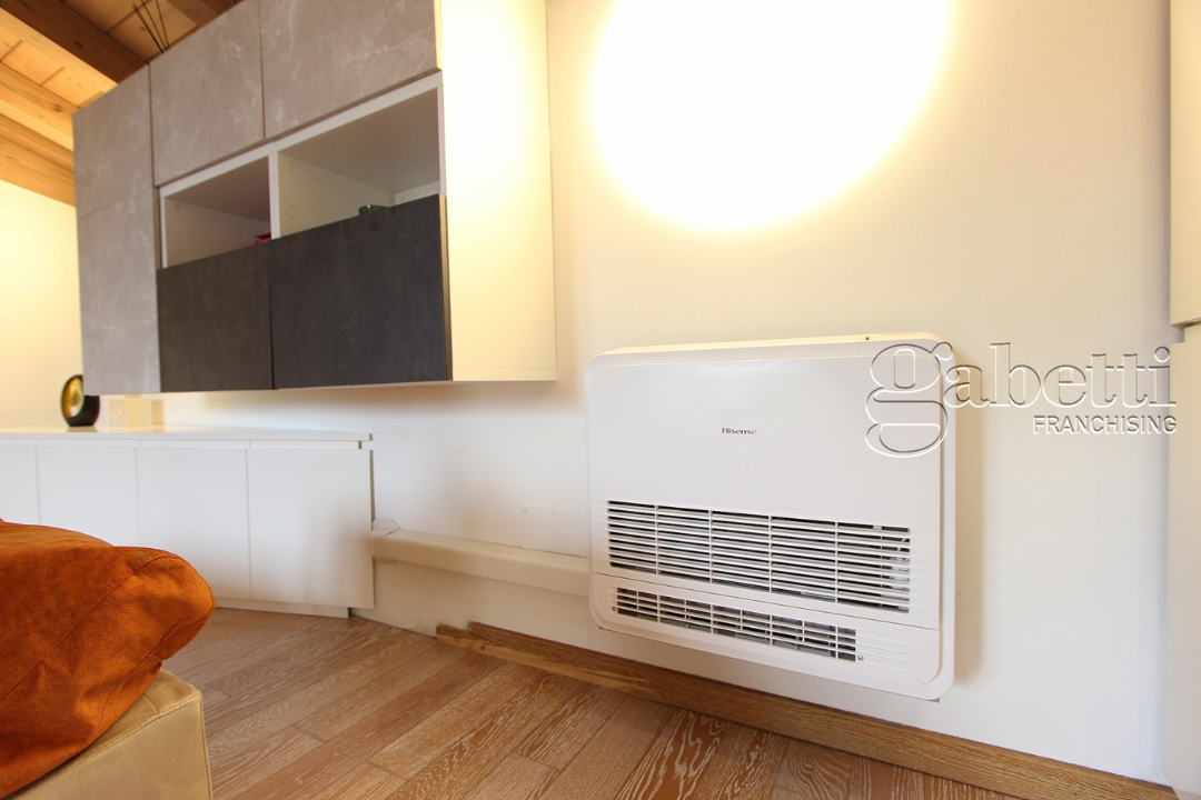 Appartamento - Image 26