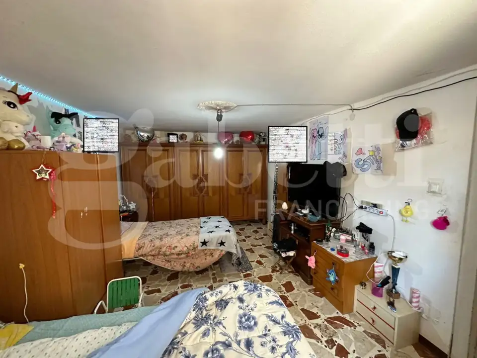 Casa Indipendente - Image 3