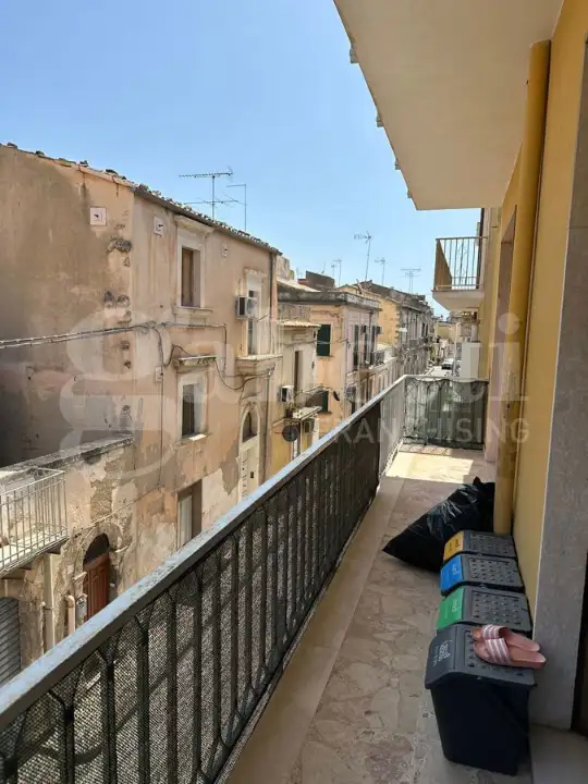 Casa Indipendente - Image 20