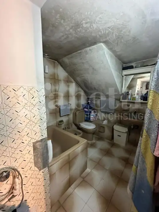 Casa Indipendente - Image 6