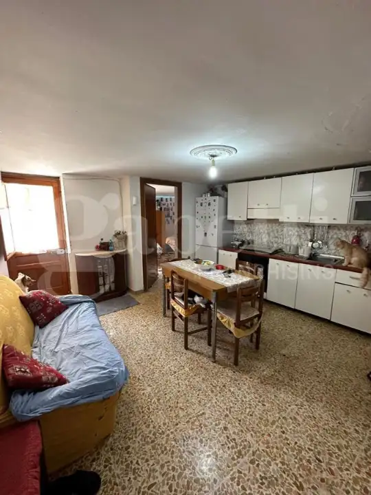 Casa Indipendente - Image 9