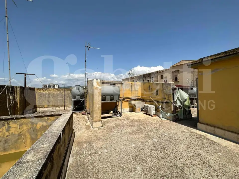 Casa Indipendente - Image 25