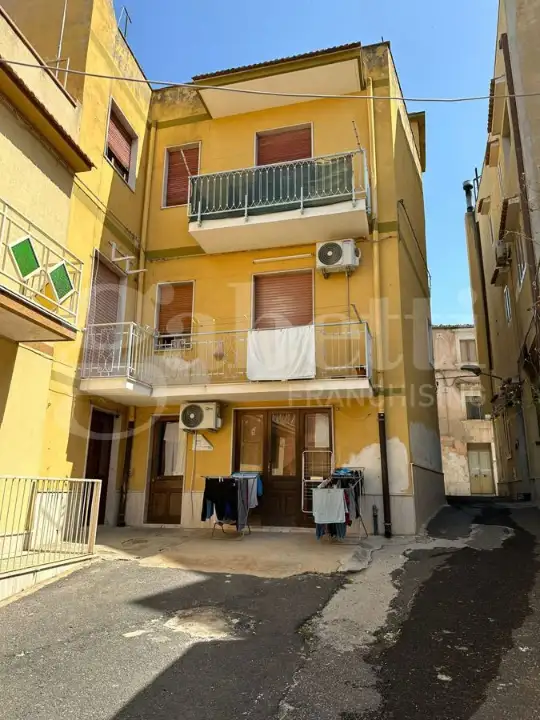 Casa Indipendente - Image 2