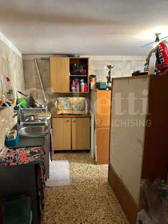 Casa Indipendente - Image 5