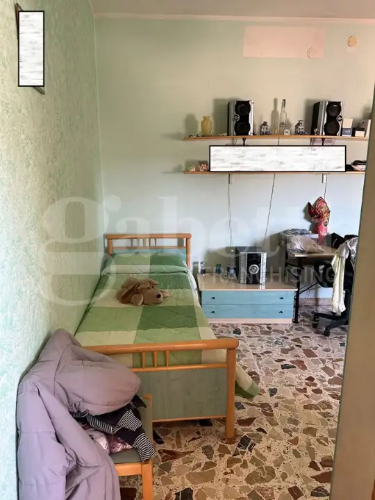 Casa Indipendente - Image 16