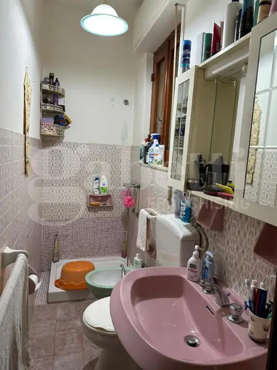 Casa Indipendente - Image 13