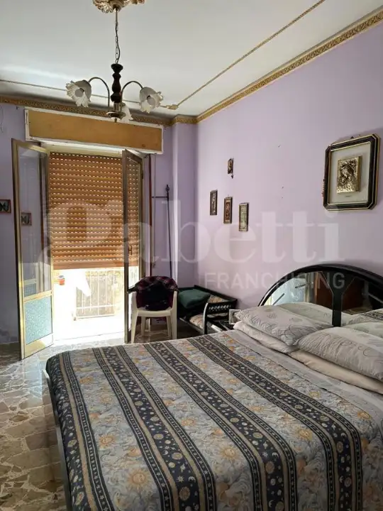 Casa Indipendente - Image 10