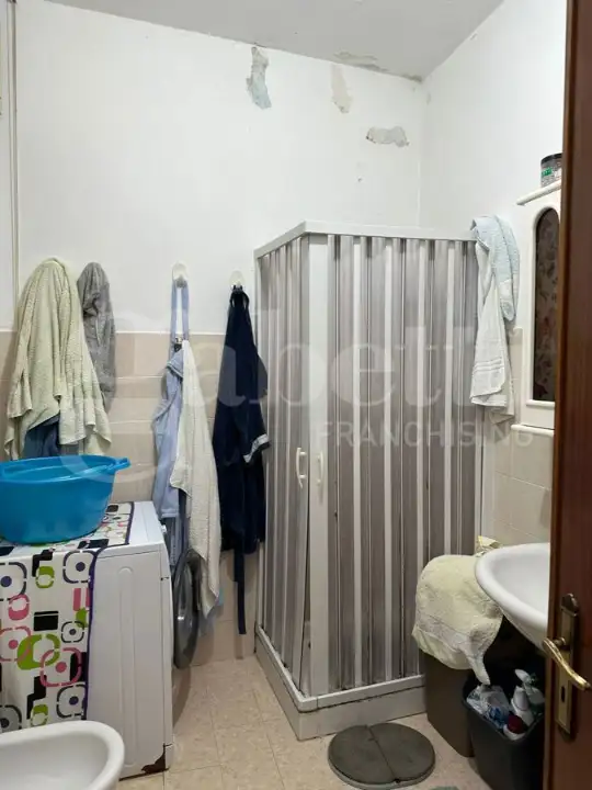 Casa Indipendente - Image 19