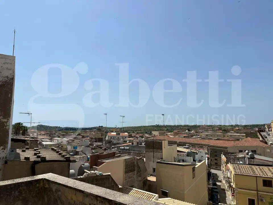 Casa Indipendente - Image 26