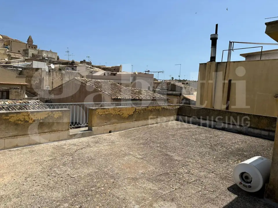 Casa Indipendente - Image 24