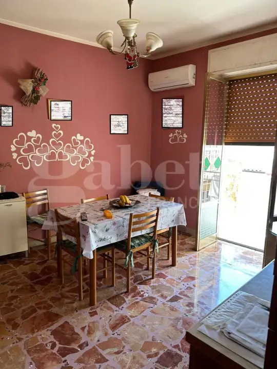 Casa Indipendente - Image 12