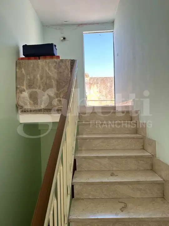 Casa Indipendente - Image 22