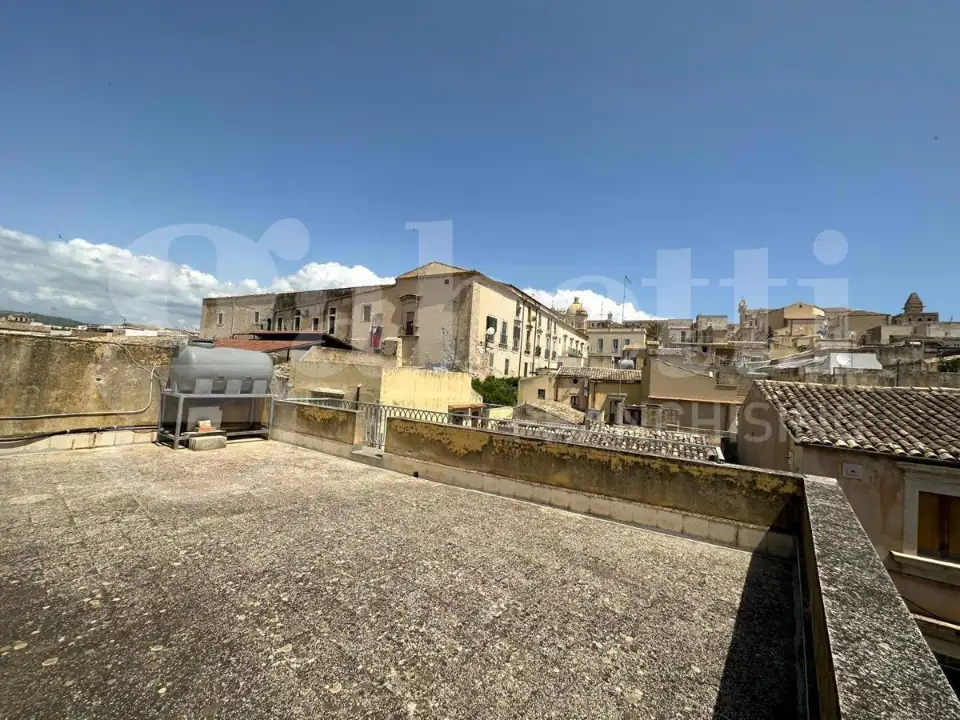 Casa Indipendente - Image 23